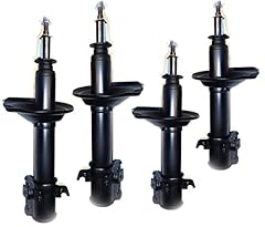 Dta 40287 shocks for sale  Delivered anywhere in USA 
