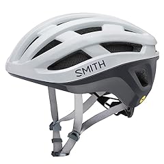 Smith persist cycling for sale  Delivered anywhere in USA 