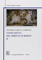 Materiali per corso usato  Spedito ovunque in Italia 