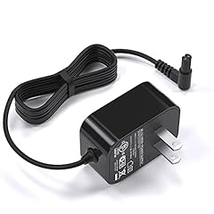 Vhbw charger black for sale  Delivered anywhere in USA 