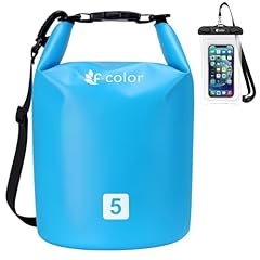 Color dry bag for sale  Delivered anywhere in USA 