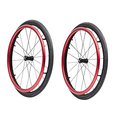Pair inch sports for sale  Delivered anywhere in UK