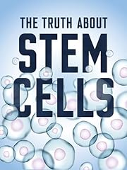 Truth stem cells for sale  Delivered anywhere in USA 