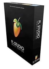 Image line studio for sale  Delivered anywhere in USA 