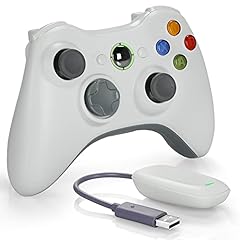 Wireless controller xbox for sale  Delivered anywhere in Ireland