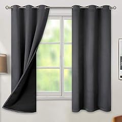 Bgment dark grey for sale  Delivered anywhere in USA 