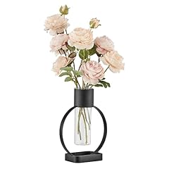 Danya jacob modern for sale  Delivered anywhere in USA 
