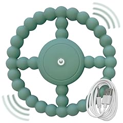 Vibrating sensory chew for sale  Delivered anywhere in UK