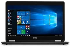 Dell latitude 7000 for sale  Delivered anywhere in USA 