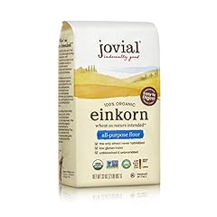 Jovial einkorn 100 for sale  Delivered anywhere in USA 