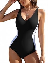 Nadeer womens one for sale  Delivered anywhere in UK
