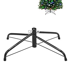 Fvieon folding christmas for sale  Delivered anywhere in USA 