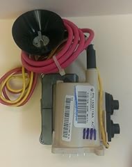 Rca 244229 flyback for sale  Delivered anywhere in USA 