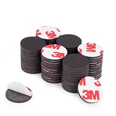 Towjug round magnets for sale  Delivered anywhere in USA 