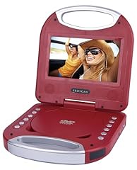 Proscan elite inch for sale  Delivered anywhere in USA 