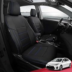 Freesoo toyota corolla for sale  Delivered anywhere in USA 