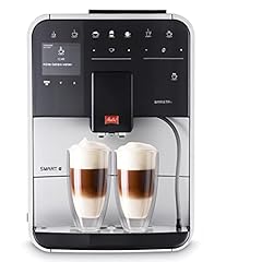 Melitta barista smart d'occasion  Livré partout en France