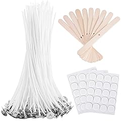 Bulk inch candle for sale  Delivered anywhere in USA 