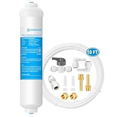 Haochen inline water for sale  Delivered anywhere in USA 