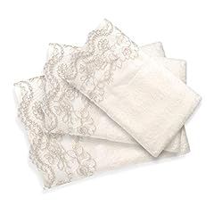 Popular bath 3pc for sale  Delivered anywhere in USA 