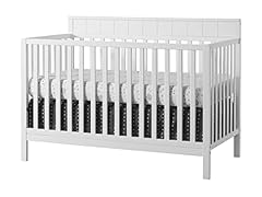 Oxford baby logan for sale  Delivered anywhere in USA 