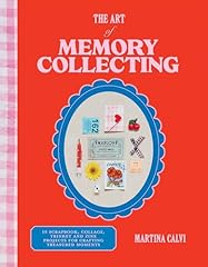 Art memory collecting for sale  Delivered anywhere in UK