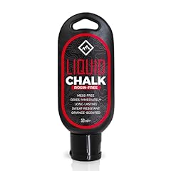 Survivor liquid chalk for sale  Delivered anywhere in USA 