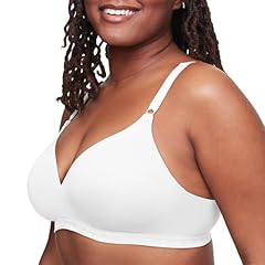 Warner women cloud for sale  Delivered anywhere in USA 
