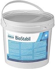 Aquaforte acquaforte biostabil usato  Spedito ovunque in Italia 