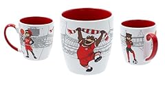 Bayern münchen kindertasse gebraucht kaufen  Wird an jeden Ort in Deutschland