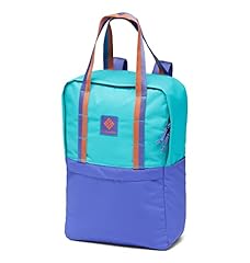 Columbia unisex trek for sale  Delivered anywhere in USA 