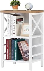 Mneetrung small bookcase for sale  Delivered anywhere in USA 