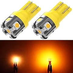Phinlion 194 led for sale  Delivered anywhere in USA 