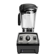 Vitamix propel series for sale  Delivered anywhere in USA 