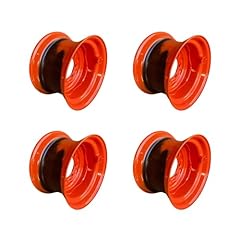 Set 16.5 lug for sale  Delivered anywhere in USA 