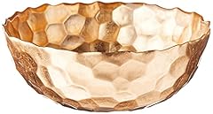 Elegance odessa gold for sale  Delivered anywhere in USA 