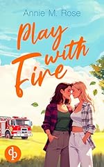 Play with fire gebraucht kaufen  Wird an jeden Ort in Deutschland