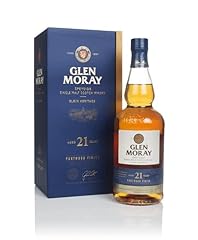 Glen moray year for sale  Delivered anywhere in Ireland