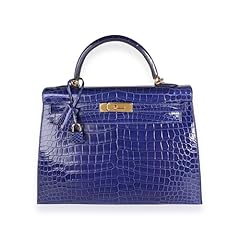 Hermès pre loved for sale  Delivered anywhere in USA 