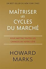 Maîtriser les cycles gebraucht kaufen  Wird an jeden Ort in Deutschland