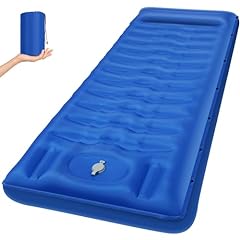 Glmnes sleeping pad for sale  Delivered anywhere in USA 