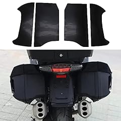 Bmw k1600gtl k1600gt for sale  Delivered anywhere in UK