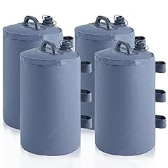 Mastercanopy gazebo water for sale  Delivered anywhere in UK