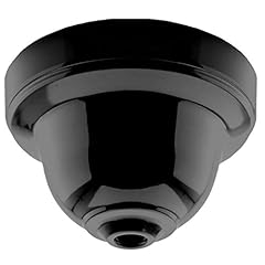 Reproduction rosace plafond d'occasion  Livré partout en France