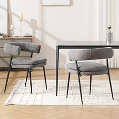 chaise baumann d'occasion chaise baumann d'occasion Livré partout en France