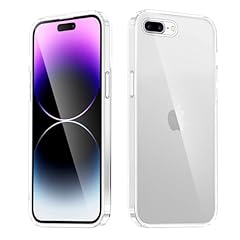Paidaar crystal clear for sale  Delivered anywhere in USA 