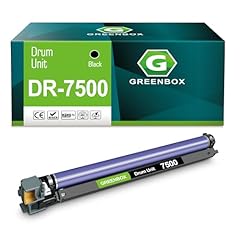 Greenbox remanufactured phaser for sale  Delivered anywhere in USA 
