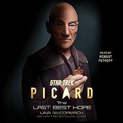 Star trek picard for sale  Delivered anywhere in USA 