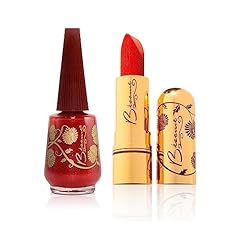 Besame holiday red for sale  Delivered anywhere in USA 