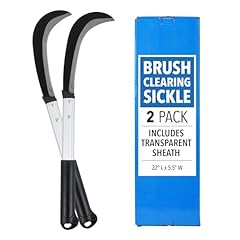 Impresa pack brush for sale  Delivered anywhere in USA 